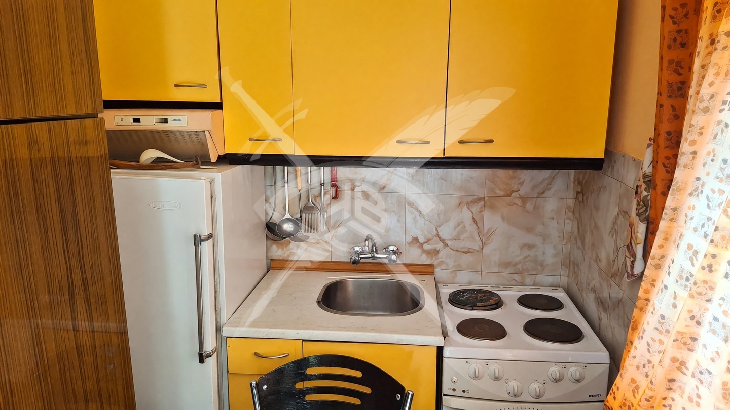 Продава КЪЩА, гр. София, гр. Нови Искър, снимка 5 - Къщи - 55880504