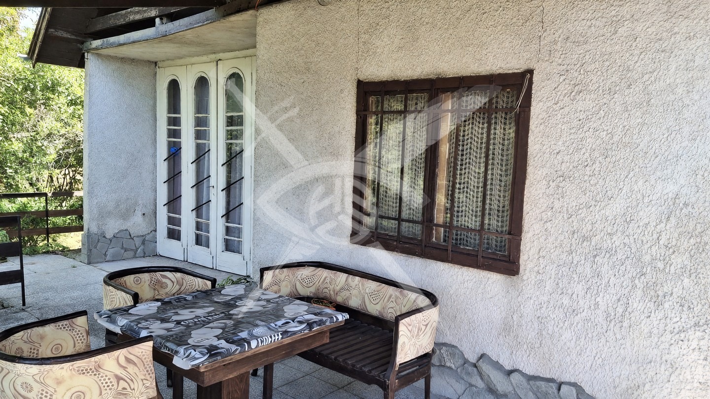 Продава КЪЩА, гр. София, гр. Нови Искър, снимка 7 - Къщи - 55880504