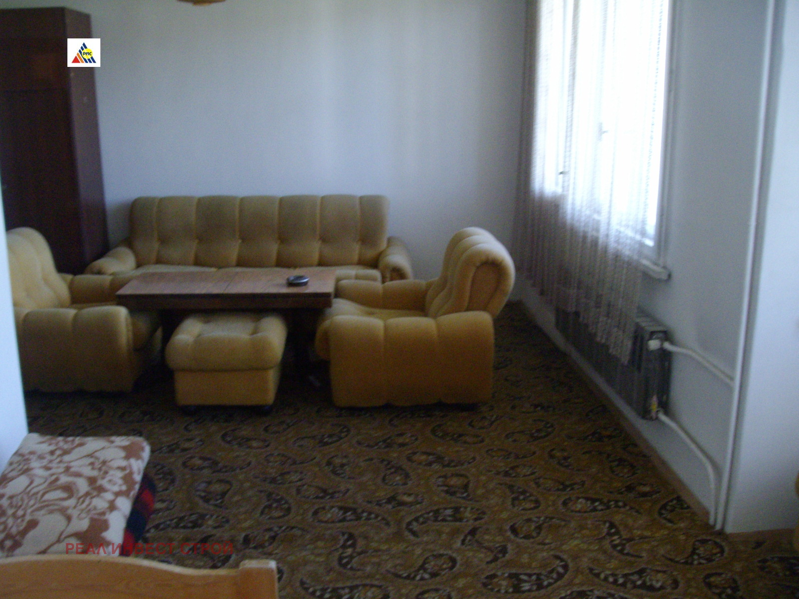 Продава БИЗНЕС ИМОТ, гр. Габрово, Център, снимка 12 - Други - 54102986