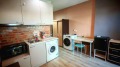 Продава 1-СТАЕН, гр. София, Студентски град, снимка 4