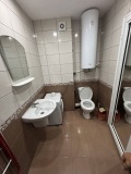 Продава 1-СТАЕН, гр. Несебър, област Бургас, снимка 11