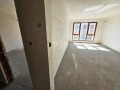 Продава 2-СТАЕН, гр. София, Витоша, снимка 5