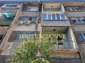 Продава 2-СТАЕН, гр. Пловдив, Център, снимка 2