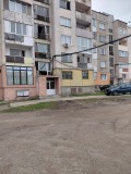 Продава 2-СТАЕН, гр. Кюстендил, Изток, снимка 1