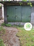 Продава 2-СТАЕН, гр. София, с. Владая, снимка 9