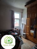 Продава 2-СТАЕН, гр. София, с. Владая, снимка 5