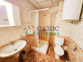 Продава 2-СТАЕН, к.к. Слънчев бряг, област Бургас, снимка 6