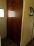 Продава 2-СТАЕН, гр. Бургас, Изгрев, снимка 6