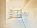 Продава 2-СТАЕН, гр. София, Разсадника, снимка 5