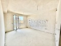 Продава 2-СТАЕН, гр. София, Разсадника, снимка 4