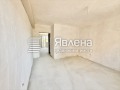 Продава 2-СТАЕН, гр. София, Разсадника, снимка 6