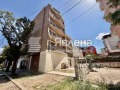 Продава 2-СТАЕН, гр. София, Разсадника, снимка 10