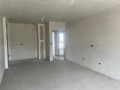 Продава 3-СТАЕН, гр. София, Витоша, снимка 14