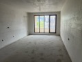 Продава 3-СТАЕН, гр. София, Витоша, снимка 11