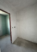 Продава 3-СТАЕН, гр. София, Витоша, снимка 5