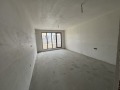 Продава 3-СТАЕН, гр. София, Витоша, снимка 9