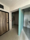 Продава 3-СТАЕН, гр. София, Витоша, снимка 6