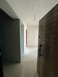 Продава 3-СТАЕН, гр. София, Витоша, снимка 3