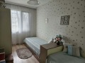 Продава 3-СТАЕН, гр. Варна, Младост 1, снимка 7