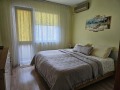 Продава 3-СТАЕН, гр. Варна, Младост 1, снимка 5