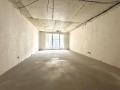 Продава 3-СТАЕН, гр. Варна, Левски 1, снимка 3