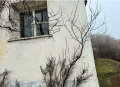 Продава КЪЩА, с. Три могили, област Пловдив, снимка 16