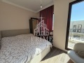 Продава КЪЩА, гр. Бургас, Сарафово, снимка 10