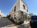 Продава КЪЩА, гр. Бургас, Сарафово, снимка 5