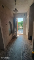 Продава КЪЩА, с. Нова Черна, област Силистра, снимка 11