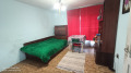 Продава КЪЩА, с. Нова Черна, област Силистра, снимка 9