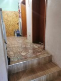 Продава КЪЩА, с. Бистренци, област Русе, снимка 5