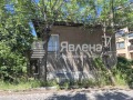 Продава КЪЩА, гр. Перник, Център, снимка 1