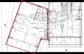 Продава КЪЩА, гр. Варна, Свети Никола, снимка 3
