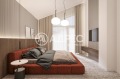Продава КЪЩА, гр. Варна, Свети Никола, снимка 4