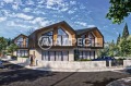 Продава КЪЩА, гр. Варна, Свети Никола, снимка 1