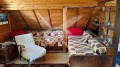 Продава КЪЩА, гр. София, гр. Нови Искър, снимка 3