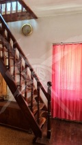 Продава КЪЩА, гр. София, гр. Нови Искър, снимка 6