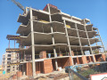 Продава ГАРАЖ, ПАРКОМЯСТО, гр. София, Обеля 2, снимка 15