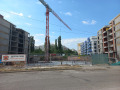 Продава ГАРАЖ, ПАРКОМЯСТО, гр. София, Обеля 2, снимка 10