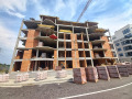 Продава ГАРАЖ, ПАРКОМЯСТО, гр. София, Обеля 2, снимка 2