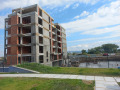 Продава ГАРАЖ, ПАРКОМЯСТО, гр. София, Обеля 2, снимка 9