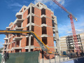 Продава ГАРАЖ, ПАРКОМЯСТО, гр. София, Обеля 2, снимка 7