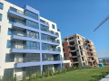Продава ГАРАЖ, ПАРКОМЯСТО, гр. София, Обеля 2, снимка 2