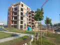 Продава ГАРАЖ, ПАРКОМЯСТО, гр. София, Обеля 2, снимка 1