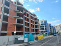 Продава ГАРАЖ, ПАРКОМЯСТО, гр. София, Обеля 2, снимка 4