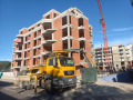 Продава ГАРАЖ, ПАРКОМЯСТО, гр. София, Обеля 2, снимка 3