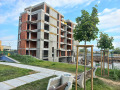 Продава ГАРАЖ, ПАРКОМЯСТО, гр. София, Обеля 2, снимка 8