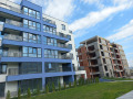 Продава ГАРАЖ, ПАРКОМЯСТО, гр. София, Обеля 2, снимка 7