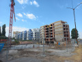 Продава ГАРАЖ, ПАРКОМЯСТО, гр. София, Обеля 2, снимка 1