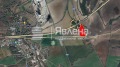 Продава ПАРЦЕЛ, гр. Девня, област Варна, снимка 1